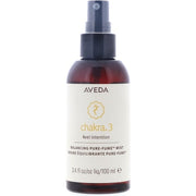 Aveda Chakra Balancing Body Mist