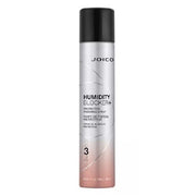 Joico Antifrizz Styling Gel Humidity Blocker Protective Finishing Spray 180 Ml