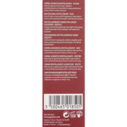 Guinot Longue Vie Homme Creme 50ml