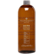 Philip Martin's Opaco Wash Shampoo Hair Care