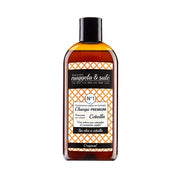 Nuggela & Sul Premium Onion Extract Shampoo 250ml Antihair Loss