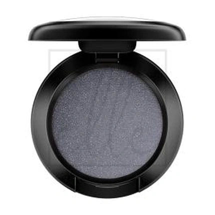 Mac Eye Shadow - Knight Divine Veluxe Pearl