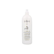 Exitenn Purifying Shampoo 1000ml