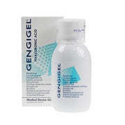 Gengigel Mouthwash By Gengigel