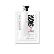 Diego Della Palma D.Palma Hair Travel Cream-Gel For Curly Hair Definition