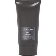 Tom Ford Oud Wood Body Lotion 150ml