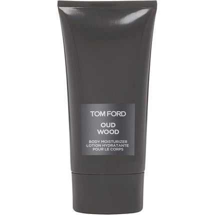 Tom Ford Oud Wood Body Lotion 150ml