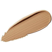 Nabla Close-Up Concealer Amber 4ml