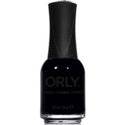 Orly Nail Polish Liquid Vinyl 18ml
