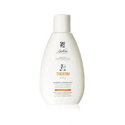 Bionike Triderm Baby Shampoo Ultradelicato 200 Ml