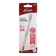 Kiss Cuticle Groomer