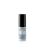 Alfaparf Milano Style Stories Vintage Powder 8g
