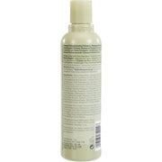 Aveda Pure Abundance Volumizing Shampoo 250ml Unscented