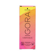 Schwarzkopf Igora Vibrance 10-57 Hair Color