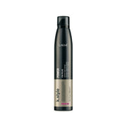 Lakmé K.style Power Extra Strong Styling Foam