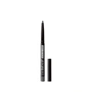 Jcat Beauty Jcat Eye Liner Auto Roll It Up Dark Grey