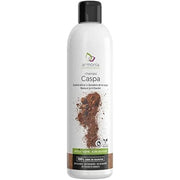 Anti-Dandruff Shampoo 300ml