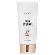 Sun Essence UV Protection SPF 50+ PA++++ 1.76 oz 50g