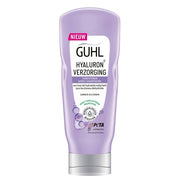 Guhl Conditioner Hyaluron Care 200 Ml