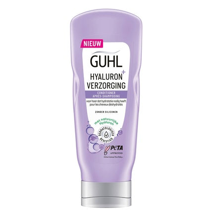 Guhl Conditioner Hyaluron Care 200 Ml
