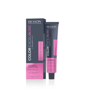 Revlon Revlonissimo Color Excel Gloss - 7.127 Deep Satin