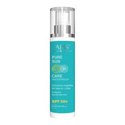 Apis Pure Sun Care Face and Body Spray SPF 50 150ml