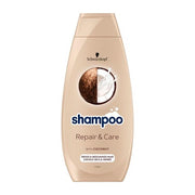 Schwarzkopf Shampoo Repair & Care