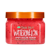 Tree Hut Watermelon Shea Sugar Scrub 1.12 Pound