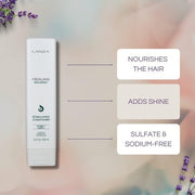 L'Anza Healing Nourish Stimulating Conditioner 250ml