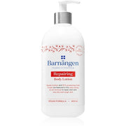 Barnangen Repairing Body Lotion for Dry to Very Dry Skin - 400 ml