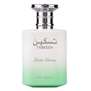 Paris Corner Taskeen Lactea Divina Eau De Parfum Spray 100ml