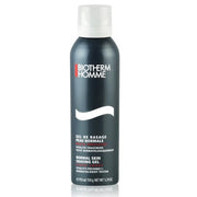Biotherm Homme Shaving Gel For Normal Skin 150 Ml