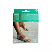 Farmalastic Farmalastic Double Protection Cushion