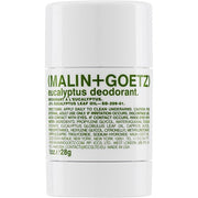 Malin+Goetz Eucalyptus Travel Deodorant