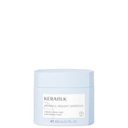 Goldwell Kerasilk Strengthening Mask For Fine And Limp Hair 200ml