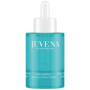 Juvena Moisturizing Essence For Face Neck And Dcollet Aqua Recharge Essence 50 Ml