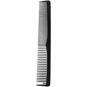 Peine Corte Doble Pua Negro