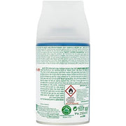 Air Wick Freshmatic Max Refill "Crisp Linen And Lilac", 250 Ml