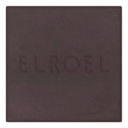 Elroel Expert Single Shadow Eyeshadow 11 - 25g