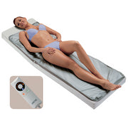 Morocutti Termotronic Heated Blanket - Extra Big Size