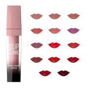 Golden Rose My Matte Lip Ink Liquid Lipstick 5ml 01