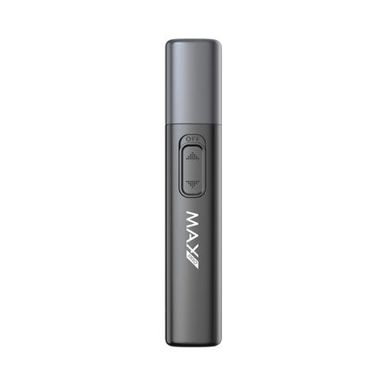 Max Pro Nose And Ear Trimmer
