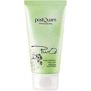 Pure Peel Off Mask 150ml