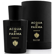 Acqua Di Parma Sandalo Eau De Parfum Spray 20ml