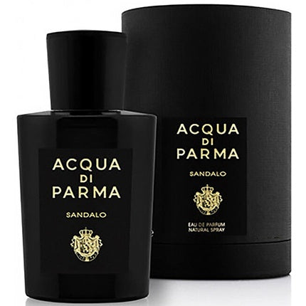Acqua Di Parma Sandalo Eau De Parfum Spray 20ml