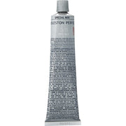 Wella Koleston PerfectPlus Special Mix Permanent Hair Colour No. 0/11 Intense Ash 60ml