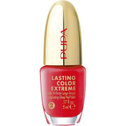 Pupa Lasting Color Extreme Polish 029 6ml