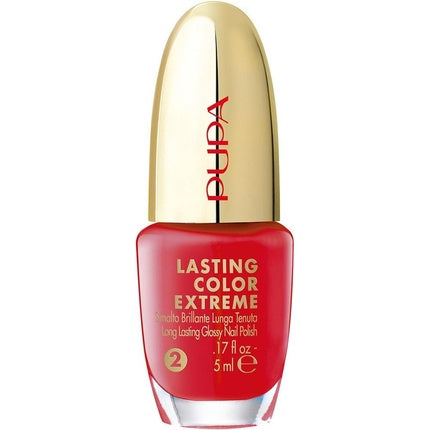 Pupa Lasting Color Extreme Polish 029 6ml