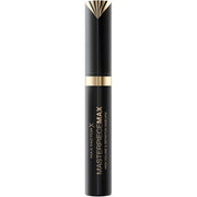 Max Factor Masterpiece Black Mascara Defining and Volumizing Liquid Eye