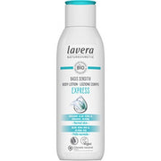 Lavera Basis Sensitiv Body Lotion